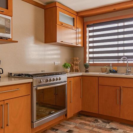 Casa Elefante Hermosa Y Centrica Chihuahua Extérieur photo