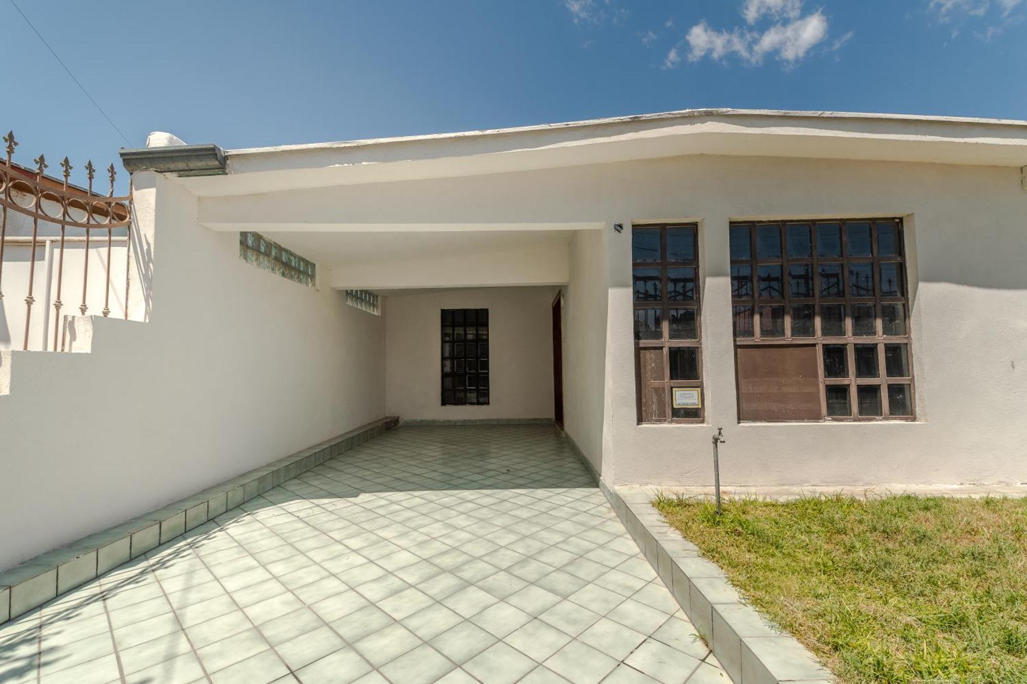 Casa Elefante Hermosa Y Centrica Chihuahua Extérieur photo