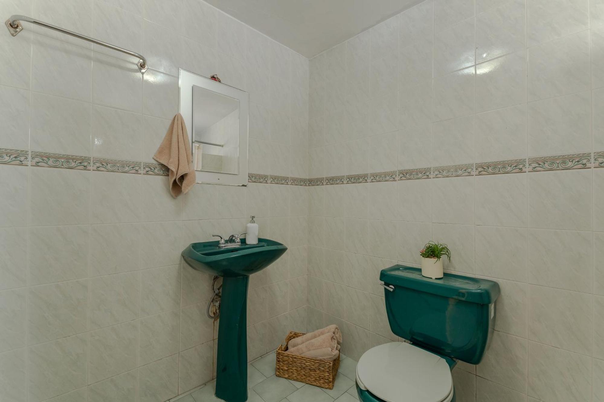 Casa Elefante Hermosa Y Centrica Chihuahua Extérieur photo