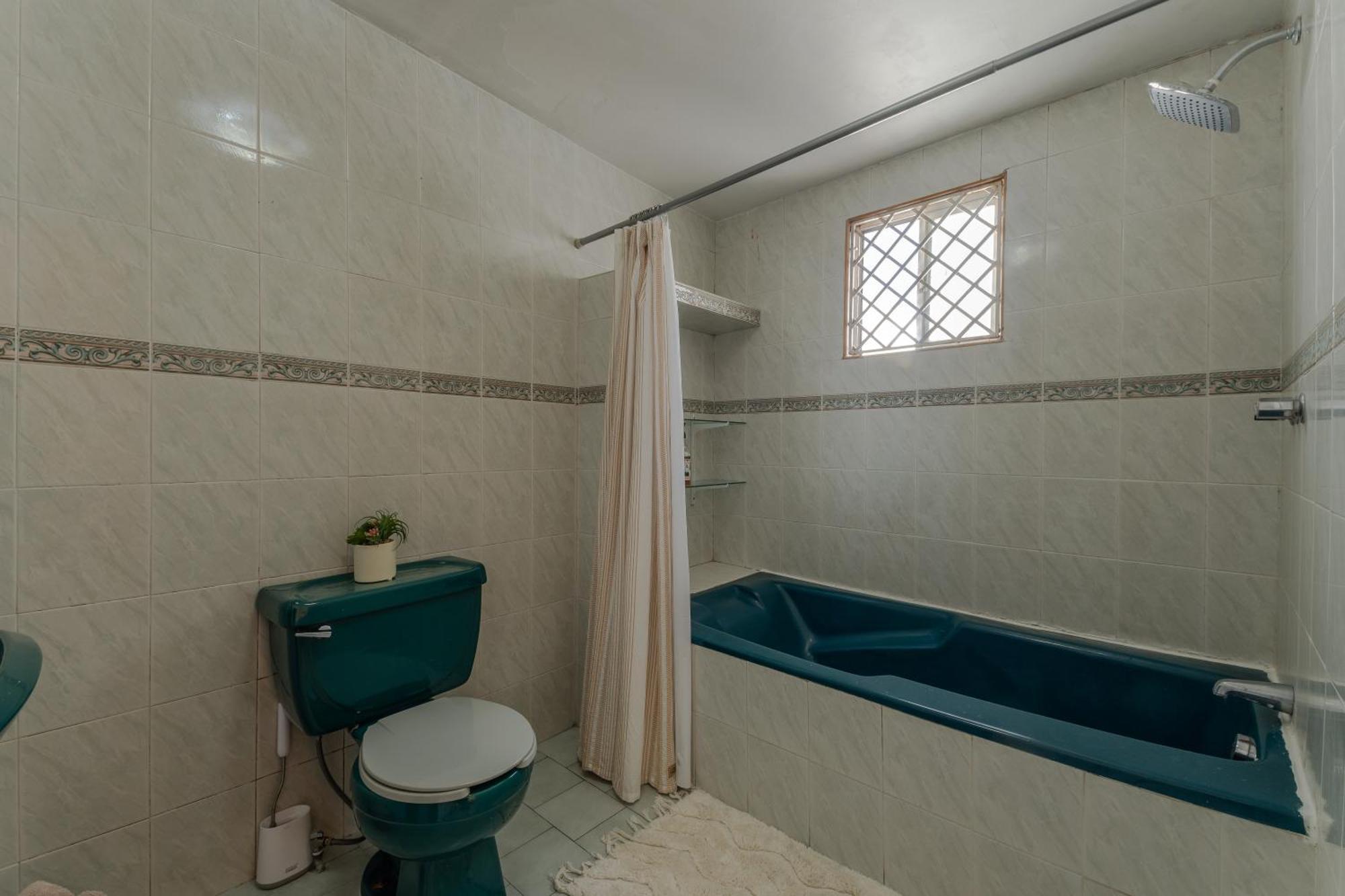 Casa Elefante Hermosa Y Centrica Chihuahua Extérieur photo