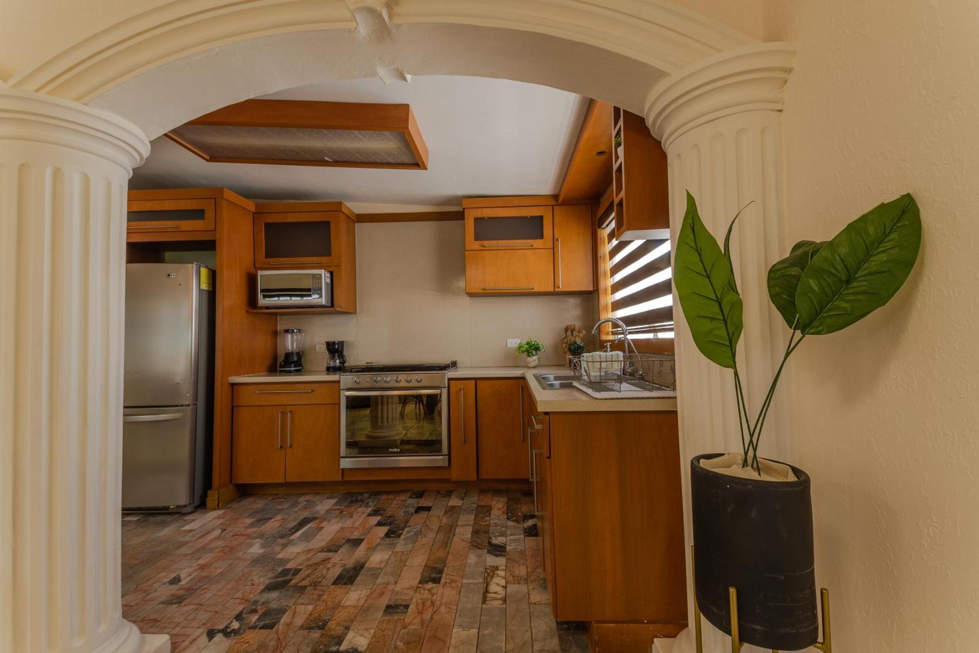 Casa Elefante Hermosa Y Centrica Chihuahua Extérieur photo